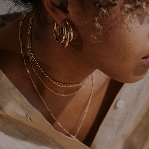 Chic Finds