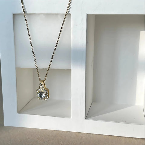 Born to Shine Set