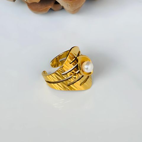 Whispers Of The Ocean