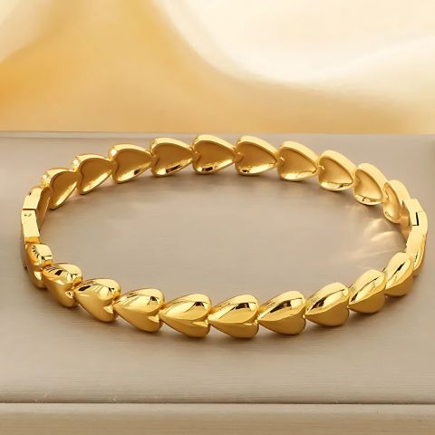 Wristful Of Love Kada