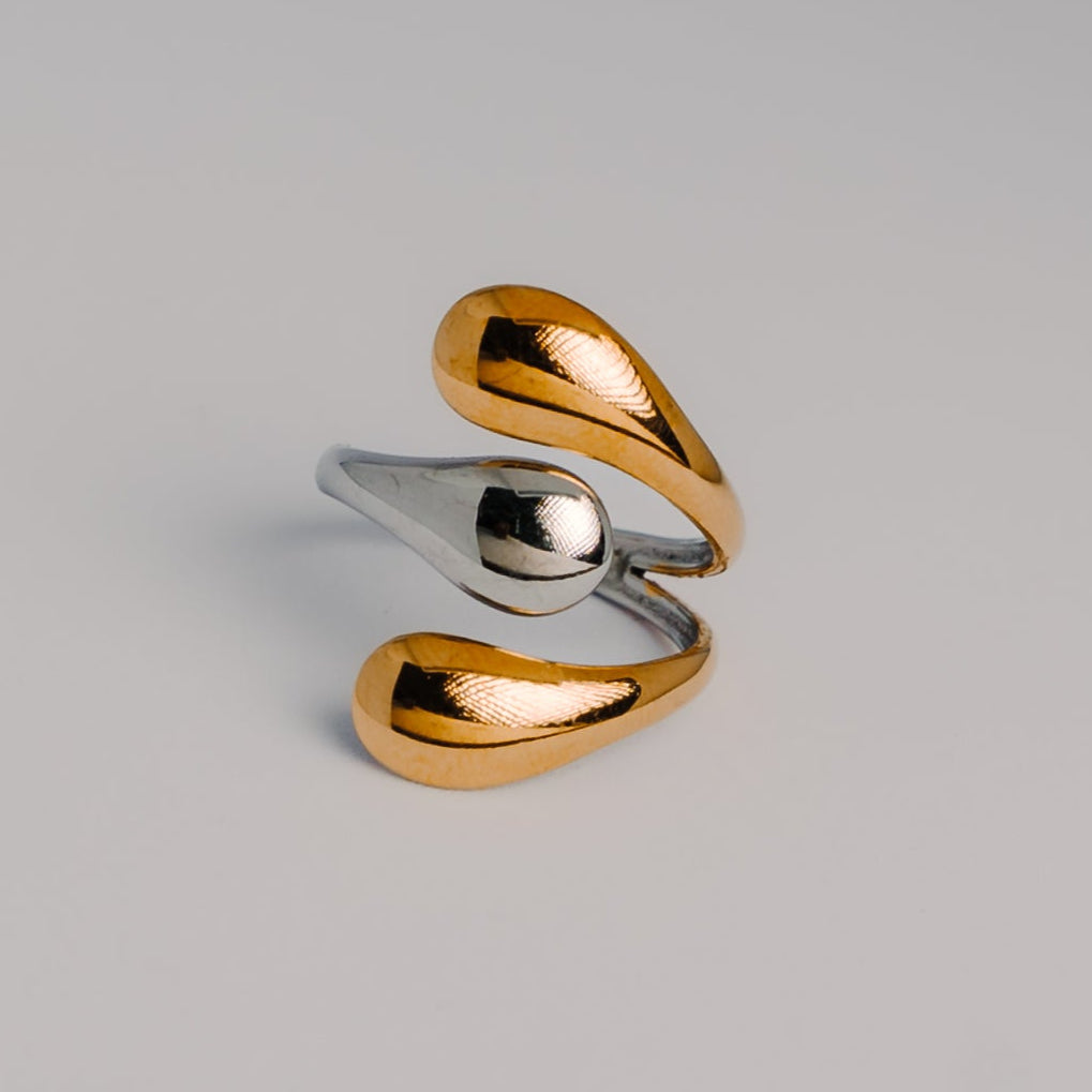 Golden Balance