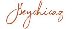 HeyChicaz