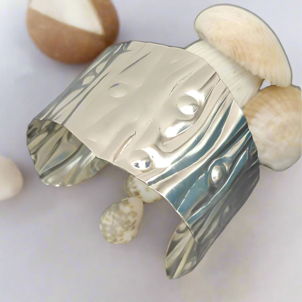 Everyday Glow Bracelet