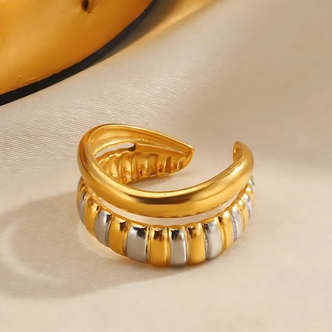 Gilded Muse