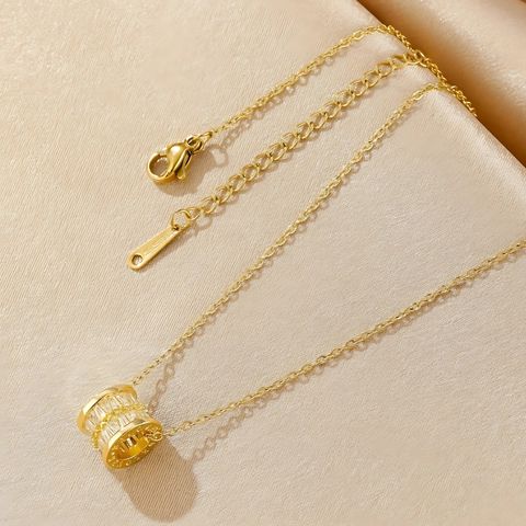 Golden Finale (Gold)