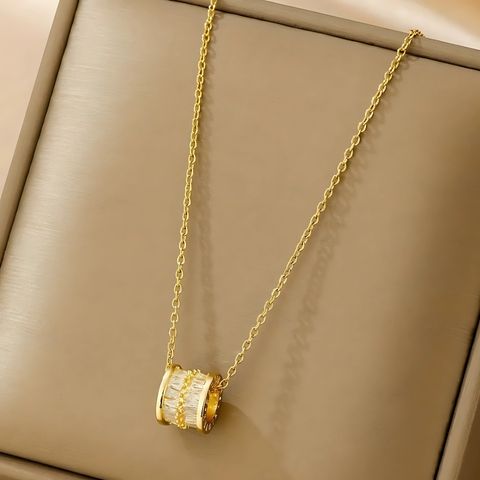 Golden Finale (Gold)