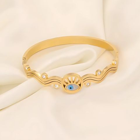 Waveguard Kada