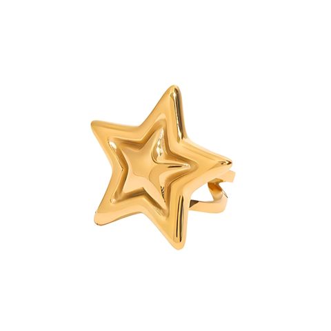 Starlit Charm