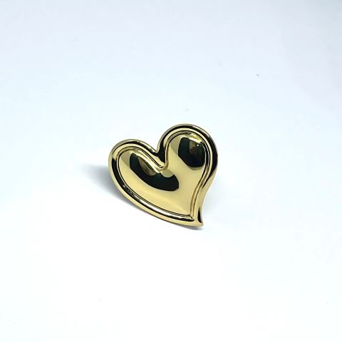 Full Heart