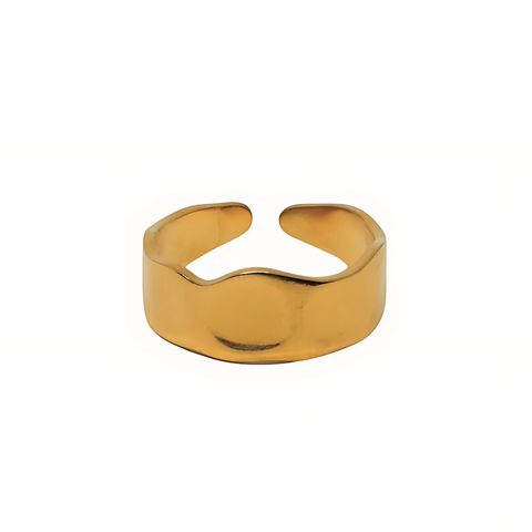 Foil Gleam Band