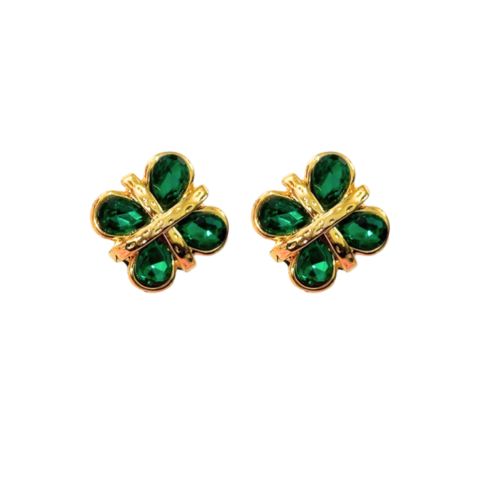 Emerald Petal Quartet