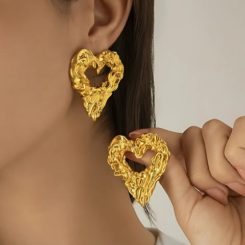 Heart Wants What It Wants
