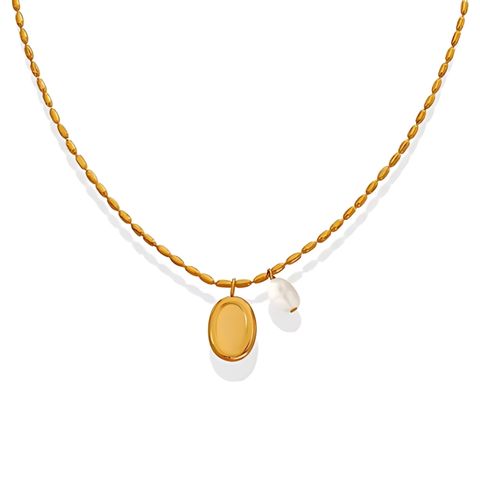 Pearls Of Serenity
