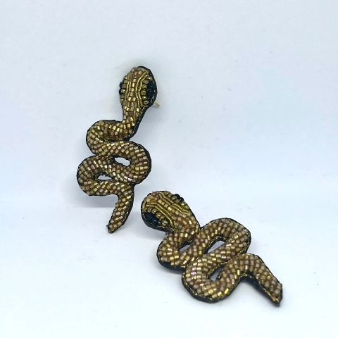 Vasuki