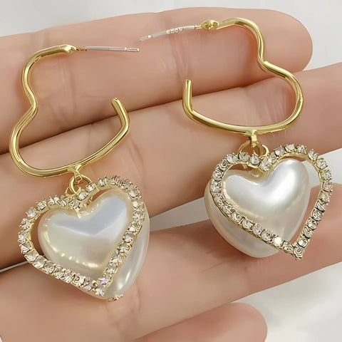 The Royal Heart