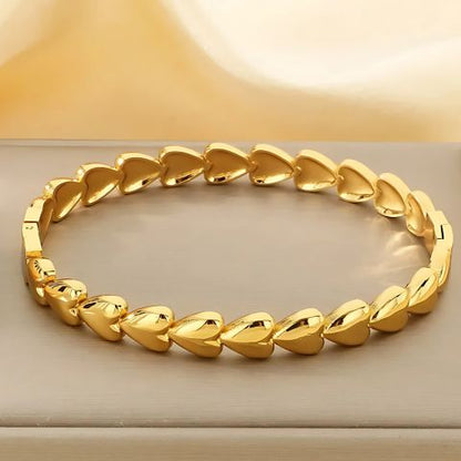 Wristful Of Love Kada