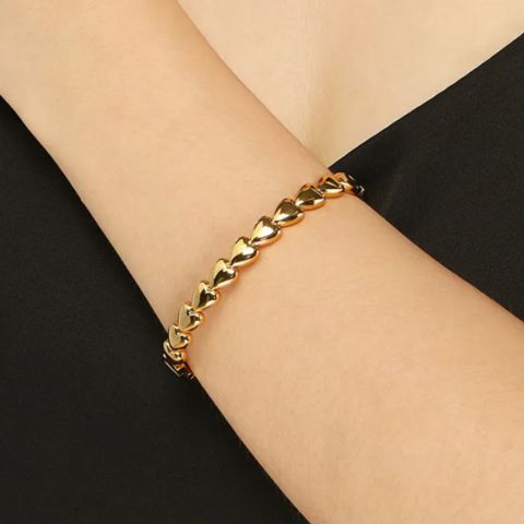 Wristful Of Love Kada