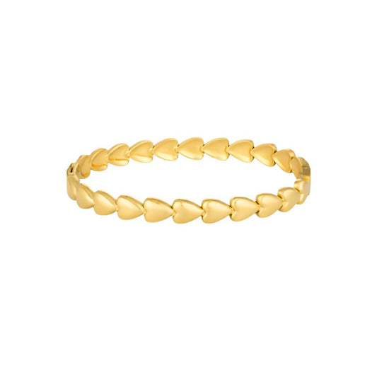 Wristful Of Love Kada
