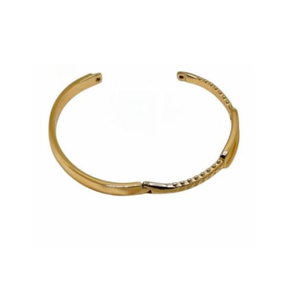 Oval Luxe Kada