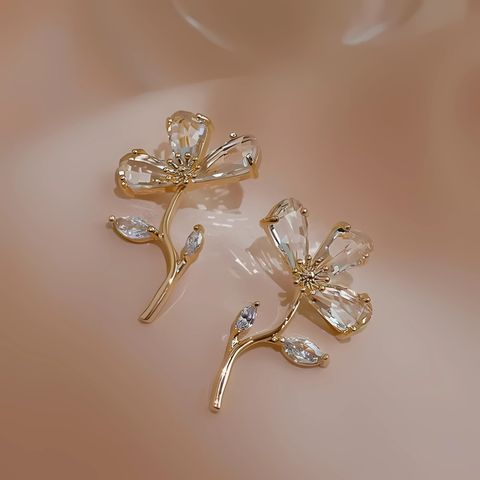 Crystal Fairylight Drops