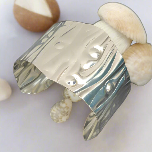 Everyday Glow Bracelet