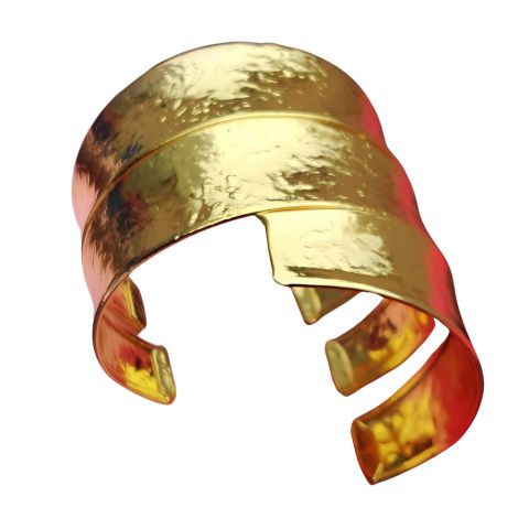Sunbeam Cuff