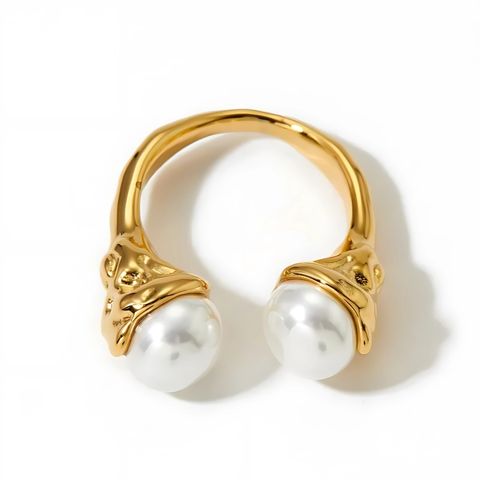 Pearl Of My Heart