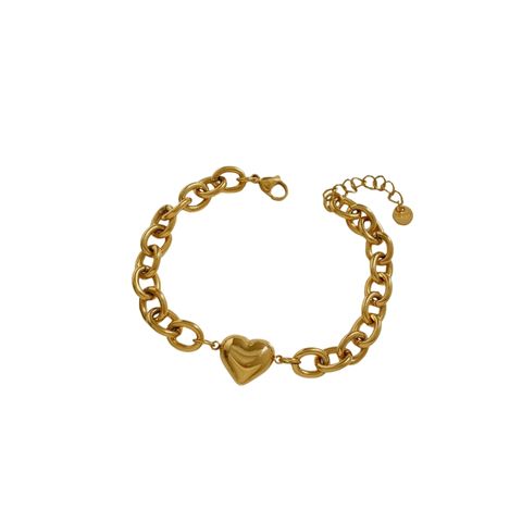 Heartlines Bracelet