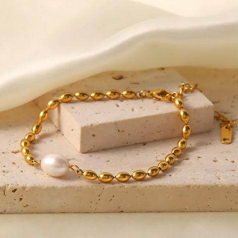 Pearl Play