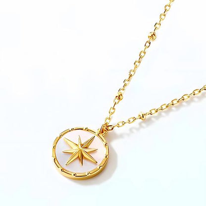 Wish Upon a Star
