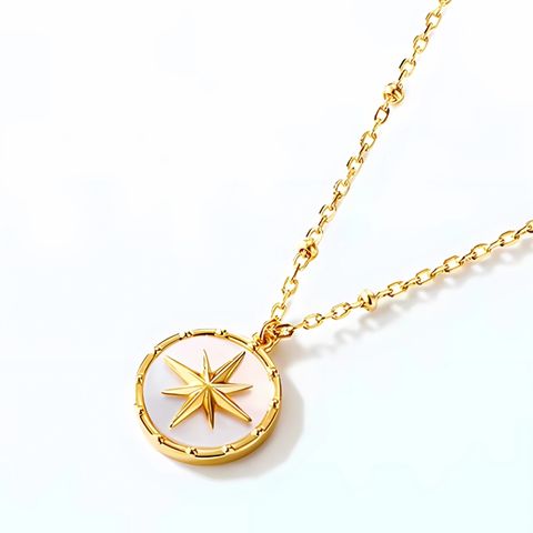Wish Upon a Star