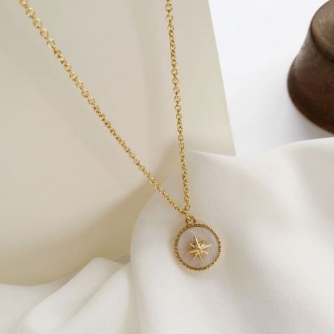 Wish Upon a Star