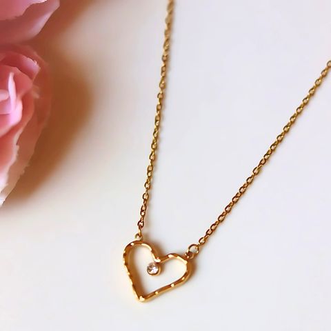 Little Heart