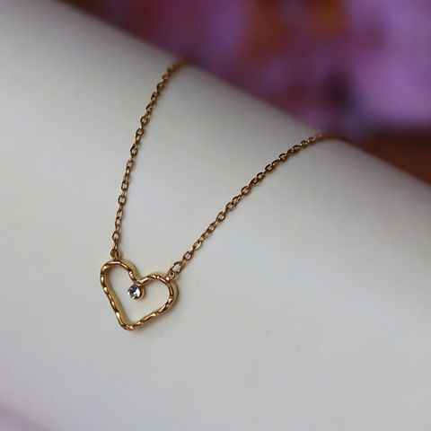 Little Heart