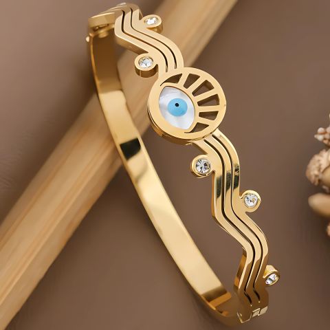 Waveguard Kada
