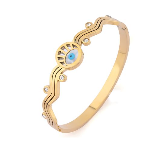 Waveguard Kada