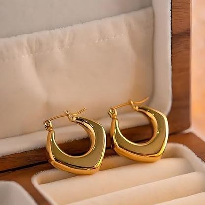 Little Heart Hoops