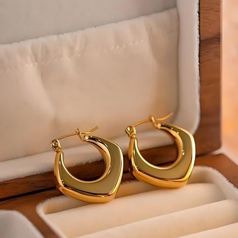 Little Heart Hoops