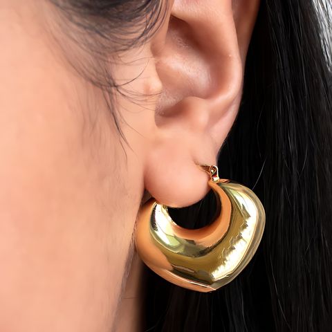 Little Heart Hoops