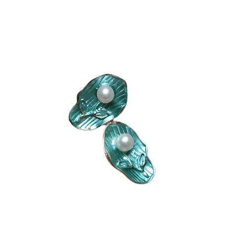 Sea Pearl (Aqua)