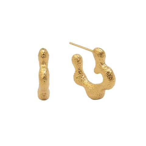 Heartbeat Hoops
