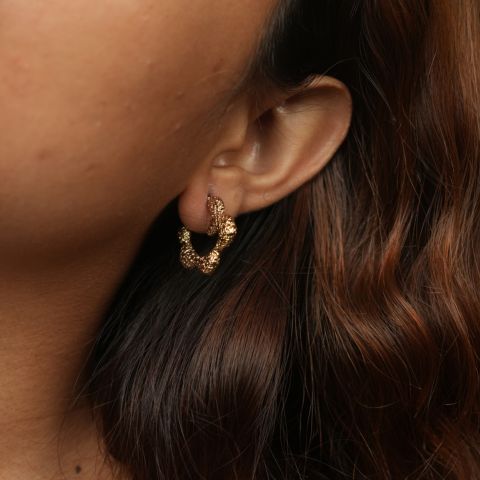 Heartbeat Hoops