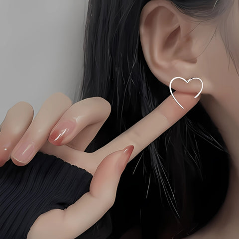 Don't Break My Heart