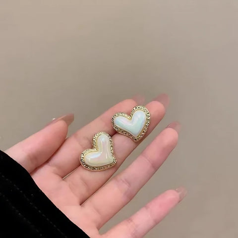 Steal My Heart