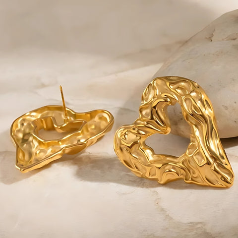 Heart Wants What It Wants