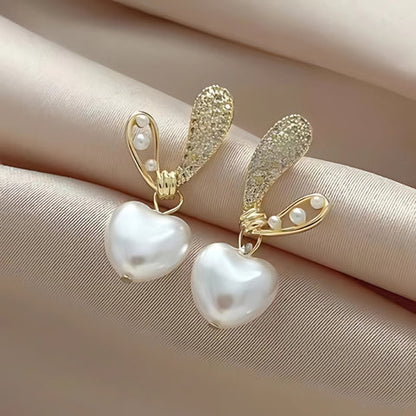 Two Many Hearts