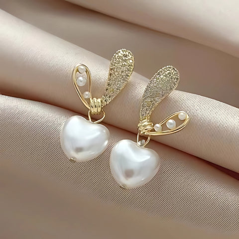 Two Many Hearts