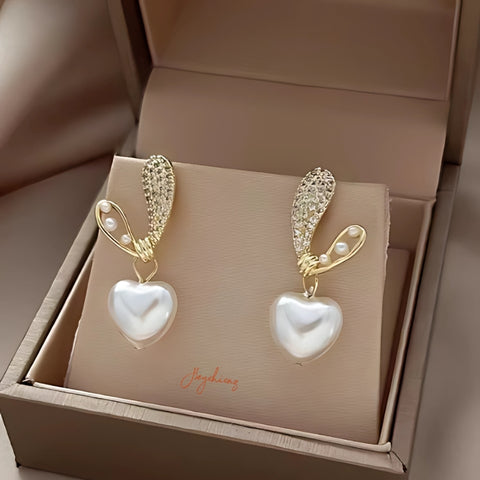 Two Many Hearts