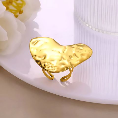 Heavy On Love (Adjustable)
