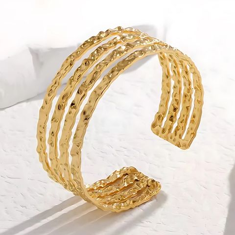 Stacked Intentions (Adjustable)
